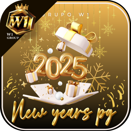 newyearspg King v3.5.2