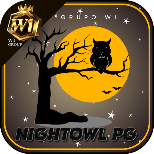 nightowlpg Brasil Extreme v3.4.2