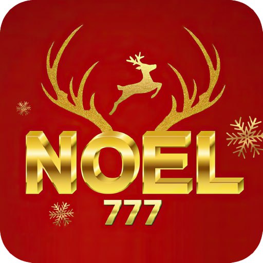 Noel777 Master - Casino & Slots - Noel777 🃏🔥 Poker App value shove: baixe e esmague loose — +EV massivo no celular! 💪🏆
