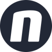 novibet Game Premium v1.0.1