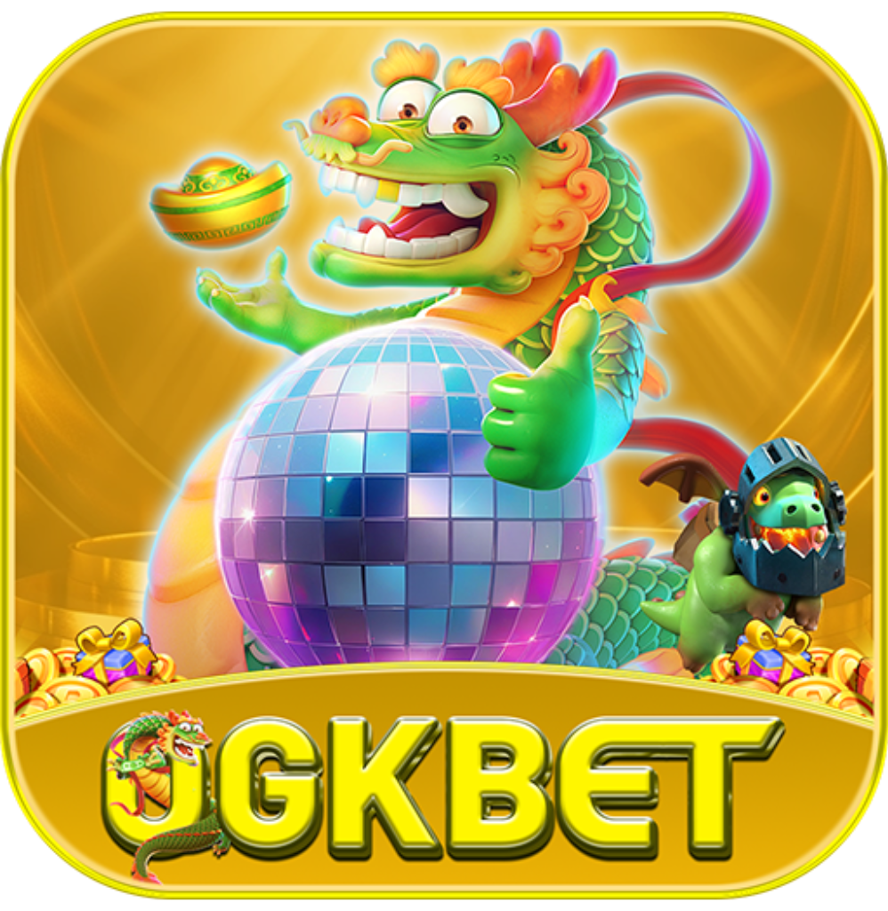 ogkbet Jackpot Master v4.7.7