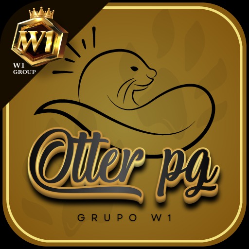 otterpg VIP Latest v4.6.5