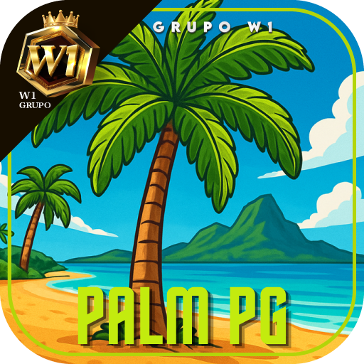 palmpg Gaming Master v2.6.8 - palmpg 🎰🌀 Reverse Fibonacci: comece baixo, dobre após vitória — capitalize hot runs em slots ou roleta com risco controlado! ✨📈