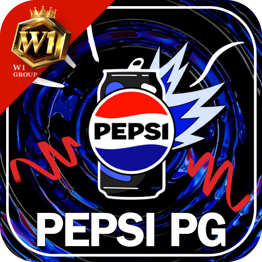 pepsipg Turbo Rewards