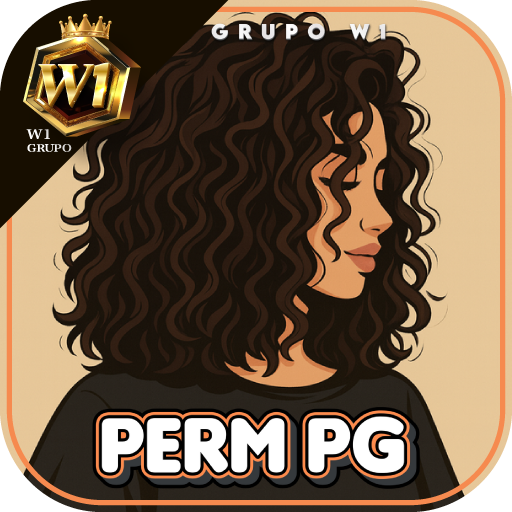 permpg Champion - Win Real BRL