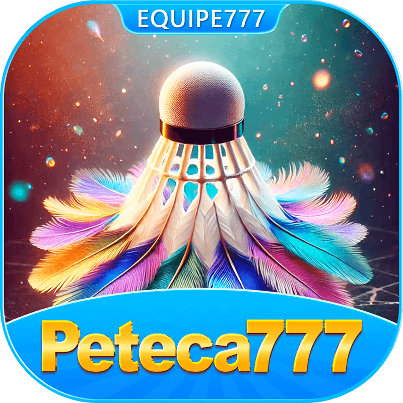 peteca777 Earn Deluxe v1.7.3