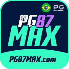 pg87max Max - Free Download