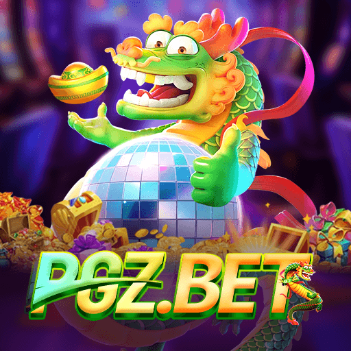 pgz Max Jackpot