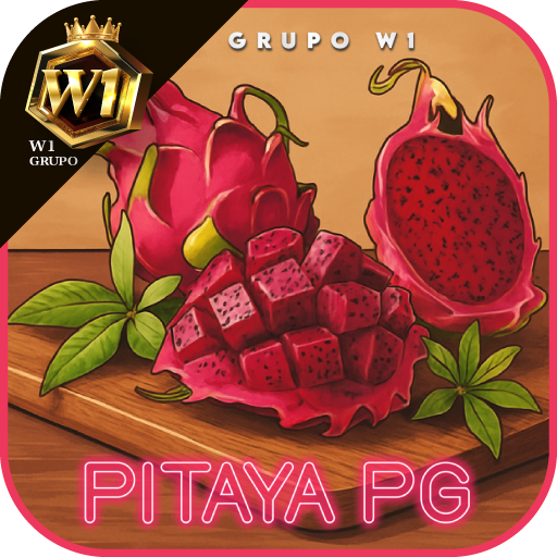 pitayapg Game King v5.5.3