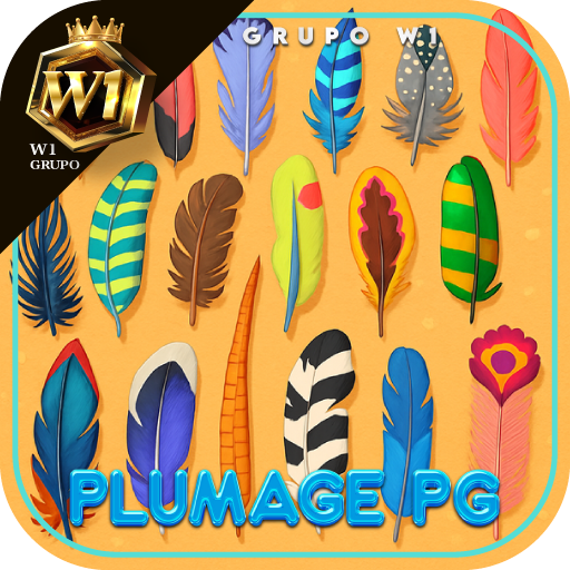 plumagepg Jackpot Extreme v3.6.5