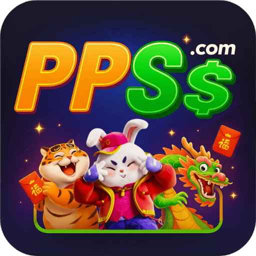 ppss - VIP Earning App - ppss 🎰✨ Plinko App multiplier ramp-up secreto: download + free credits — aposte crescente quando pinos favorecem e multiplique 3000x+ no conforto da sua casa! 🪙🤑