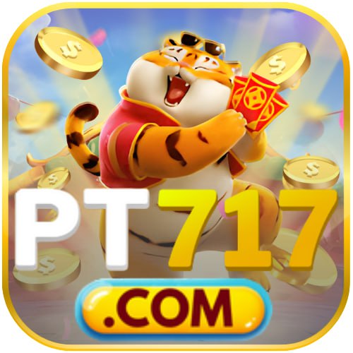 pt717 Gaming King v2.6.3
