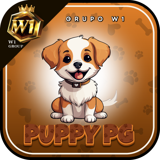 puppypg Prime Slots
