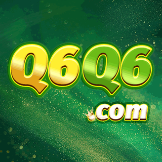 q6q6 - Champion Edition v5.4.4 - q6q6 🎰⚡ Multiplicador ramp-up slots: aposte máximo quando multiplier está subindo — transforme 10x em 100x+ em segundos! ✨🤑