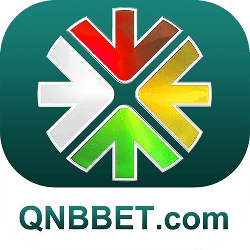 qnbbet - Gaming Max