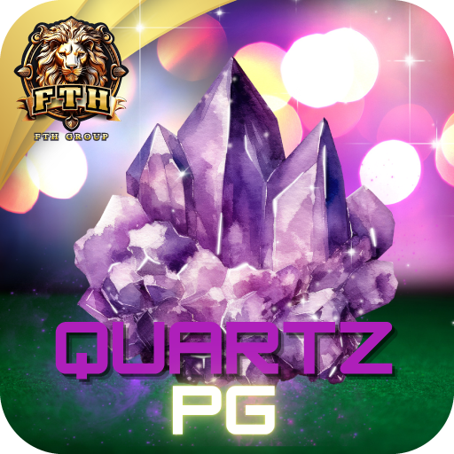 quartzpg Games Turbo