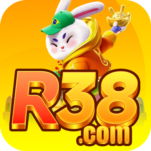 r38 Mega v1.3.4 - r38 🃏⚡ Poker App mesas soft com bônus 300%: baixe e receba rakeback alto + tickets de torneio grátis — esmague fish low stakes com 3-bet light e overbet para winrate de pro direto no seu smartphone! 💪🏆