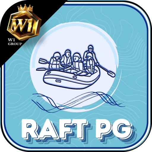 raftpg King Casino App