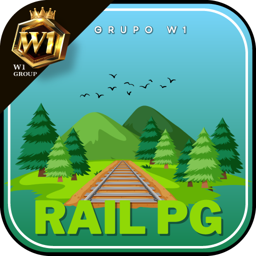 railpg Plus v1.8.2
