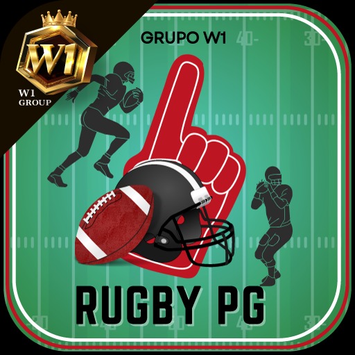 rugbypg Casino Elite v2.3.4