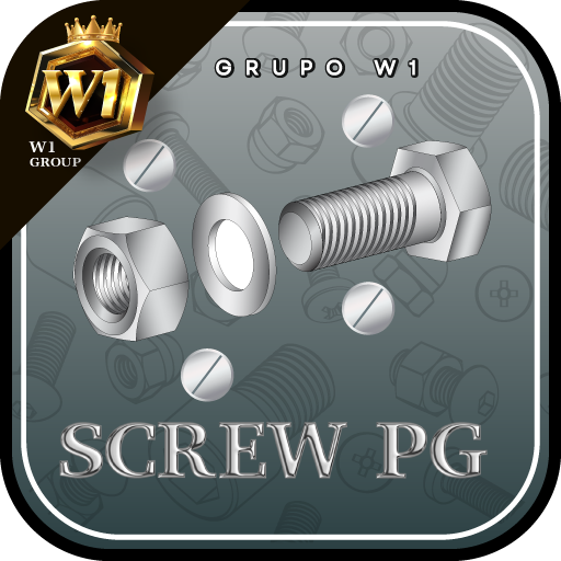 screwpg Money Gold v3.4.7