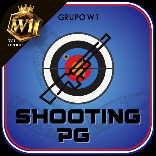 shootingpg Champion v3.2.9