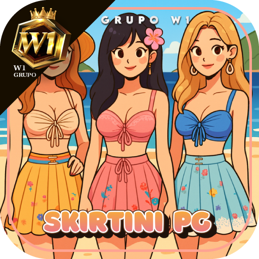 skirtinipg - Mega Earning App