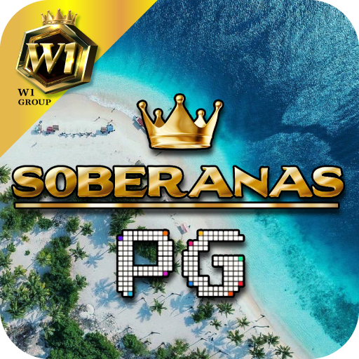 soberanaspg Plus v5.3.4