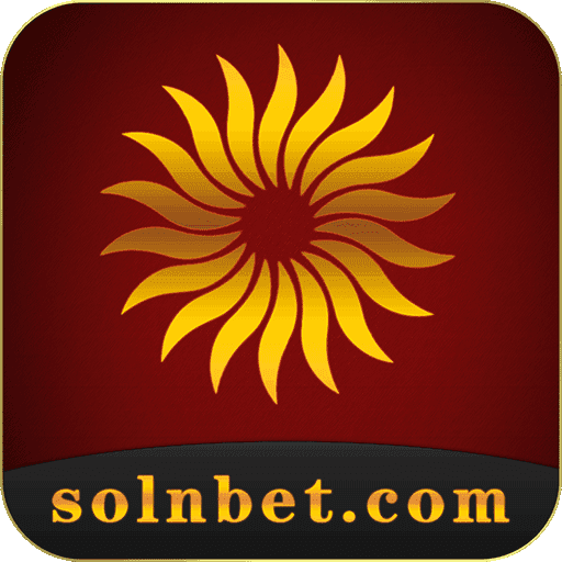 solinbet Extreme v1.2.7