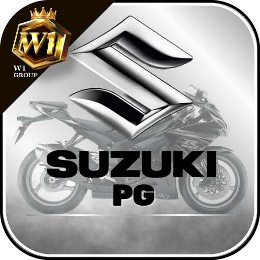 suzukipg - Champion Edition v1.5.3 - suzukipg 🔴🟢 D’Alembert equilibrado: +1 unidade após perda, -1 após vitória — recuperação lenta e segura para bankrolls médios! ⚖️🎡