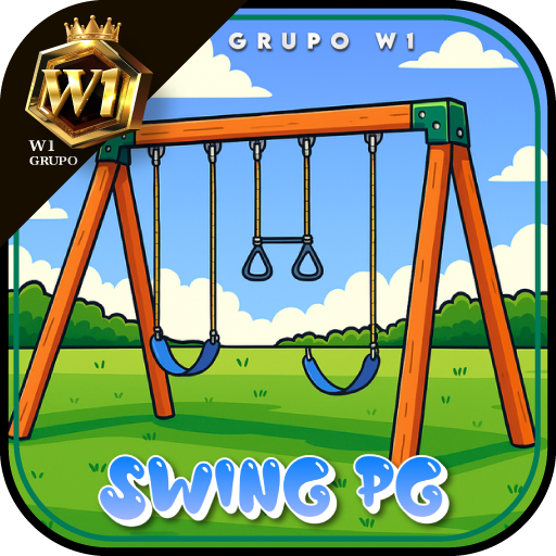 swingpg Plus BR v2.2.8