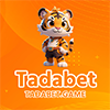 tadabet Max v1.2.1