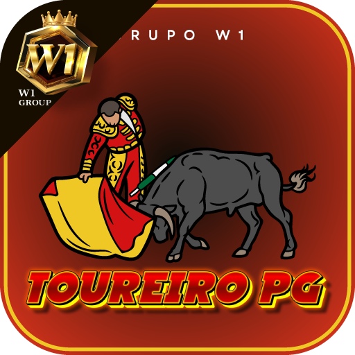 toureiropg Champion BR v3.2.3