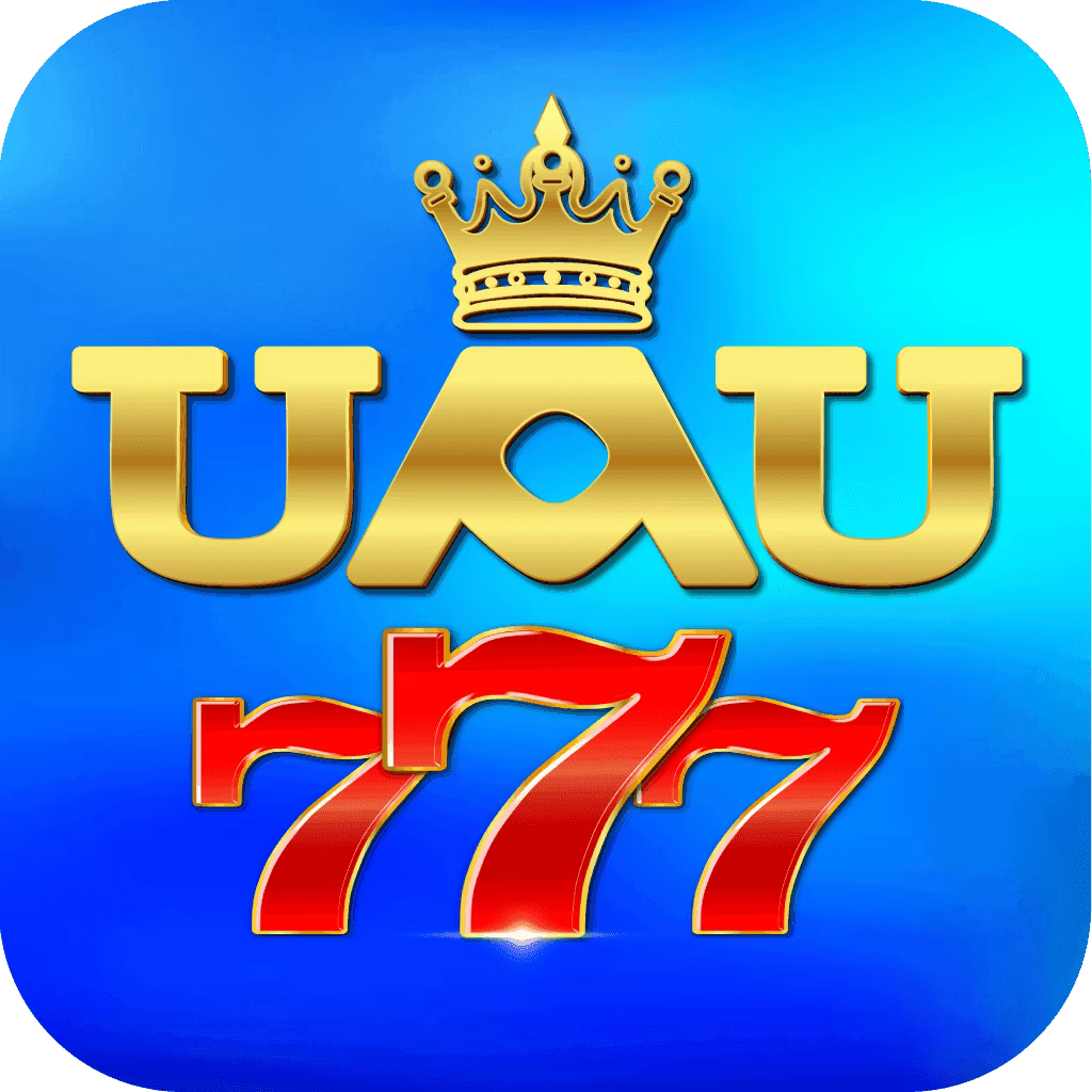 uau777 Ultimate - Casino & Slots