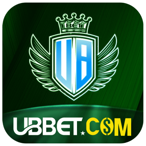 ubbet - VIP Royal