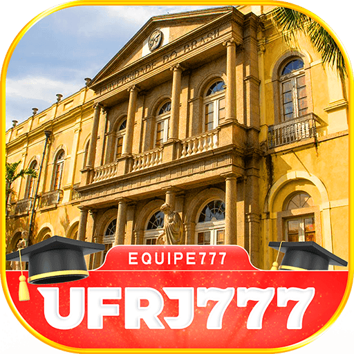 ufrj777 Max Gaming App