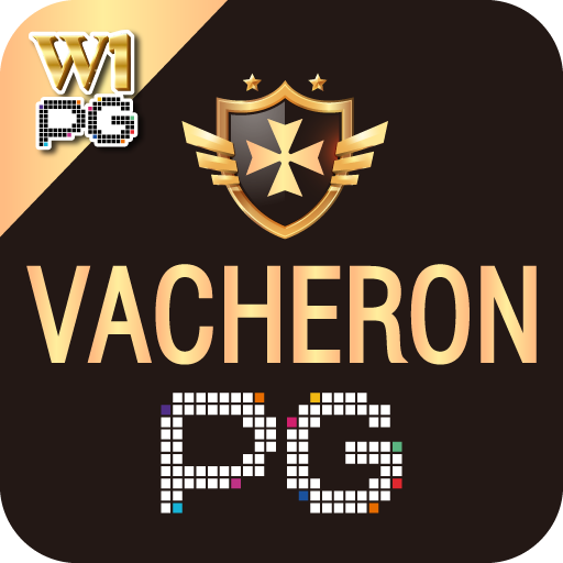 vacheronpg Live Casino Gold - vacheronpg 🃏📈 4-bet bluff no poker online: use com range polarizado contra regs — aumenta fold equity e stack médio! 🧠🏆