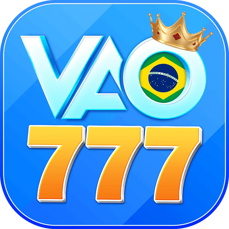 vao777 Bonus Gold v3.0.9