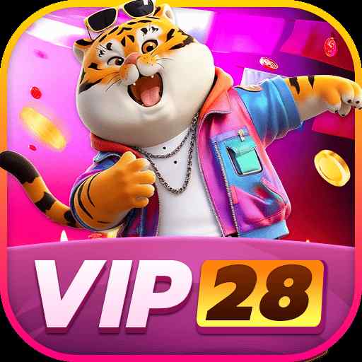 vip28 - Ultimate Edition v1.4.4