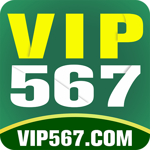 vip567 VIP Latest v4.8.3