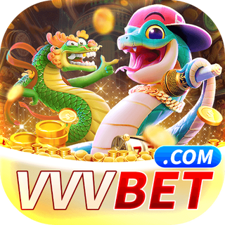 vvvbet Royal Casino App
