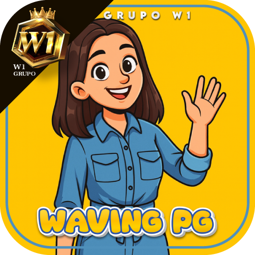 wavingpg Brasil Premium v4.1.8