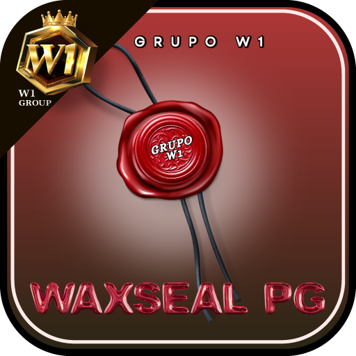 waxsealpg Legend Casino App