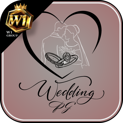 weddingpg Bonus Pro v3.6.6
