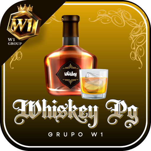 whiskeypg App Supreme v3.8.3
