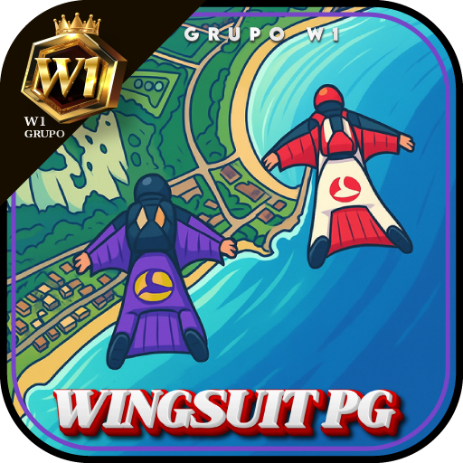 wingsuitpg Bonus Max v2.9.5