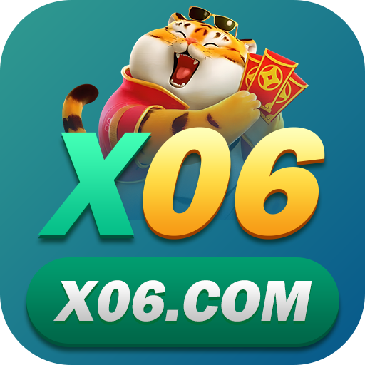 x06 Jackpot Royal v2.9.2 - x06 🎰🌀 Slots App com jackpot progressivo diário: faça o download, ative 150 spins sem depósito e persiga o mega jackpot — um único hit de 10.000x+ muda tudo, e quem baixa primeiro pega a fatia maior! 🌟💰