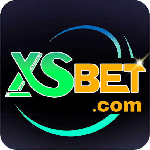 xsbet Bonus Mega v2.9.2