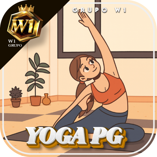 yogapg - Elite Edition v5.4.5