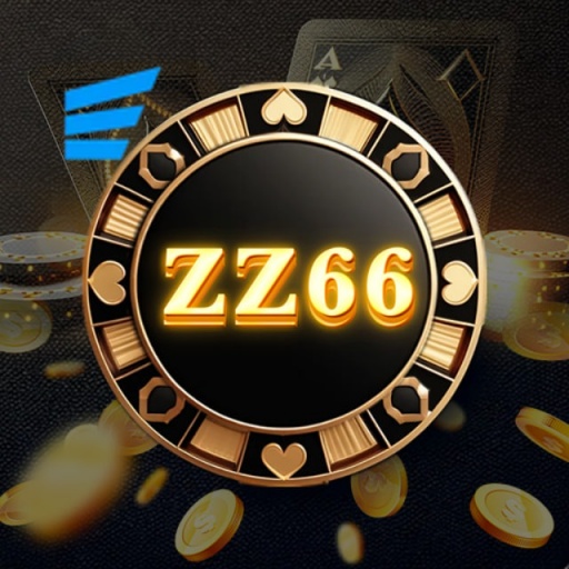 zz66 - Gaming Master - zz66 🃏⚡ 3-bet pot control: check back turn com top pair — evite overplay e realize equity barata! 🧠💵